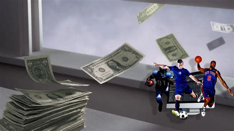 losing bet meaning|8 Reasons Why You Lose When Betting .